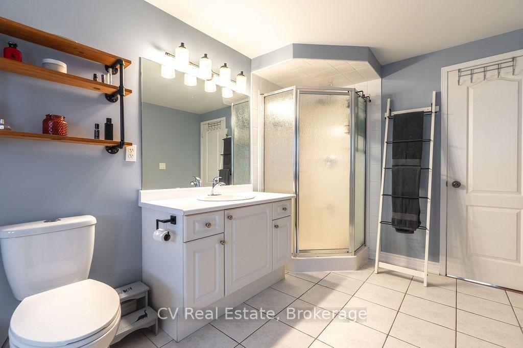 Photo 32 of 1117 Muriel Street, Innisfil, Alcona — HOMEH