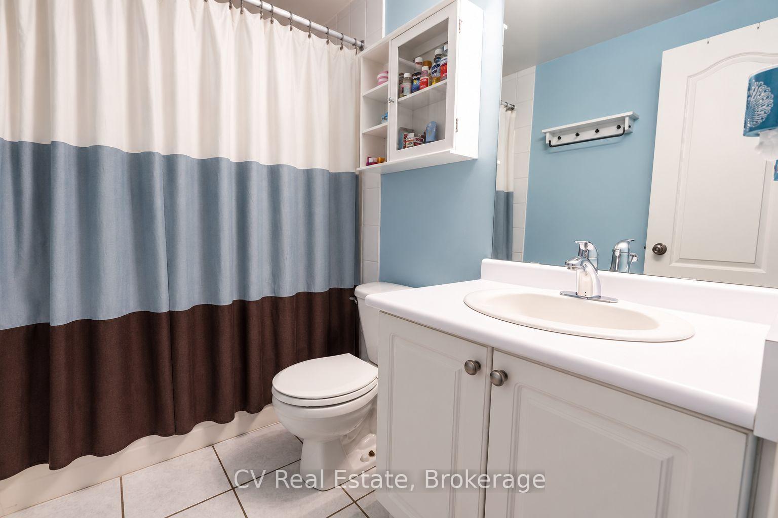 Photo 35 of 1117 Muriel Street, Innisfil, Alcona — HOMEH
