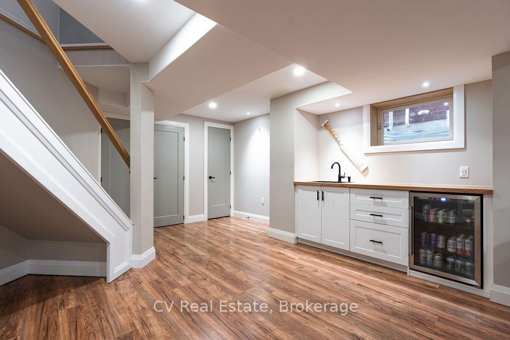 Photo 36 of 1117 Muriel Street, Innisfil, Alcona — HOMEH