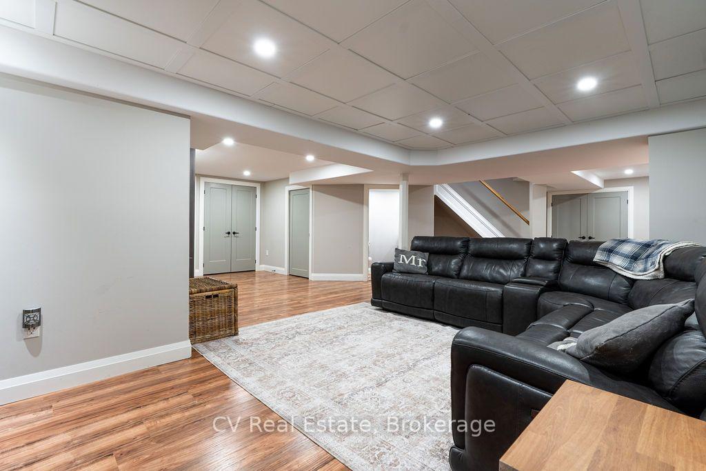 Photo 39 of 1117 Muriel Street, Innisfil, Alcona — HOMEH