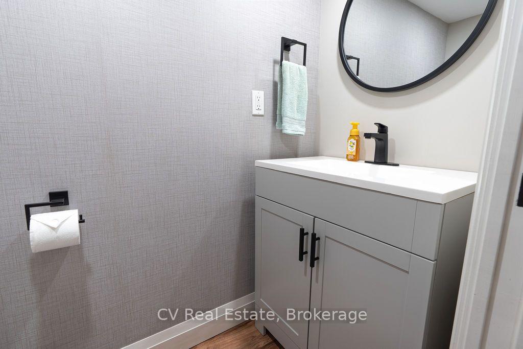 Photo 38 of 1117 Muriel Street, Innisfil, Alcona — HOMEH