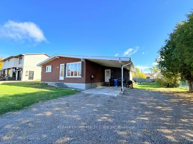Photo of 29 Seaborne Crescent