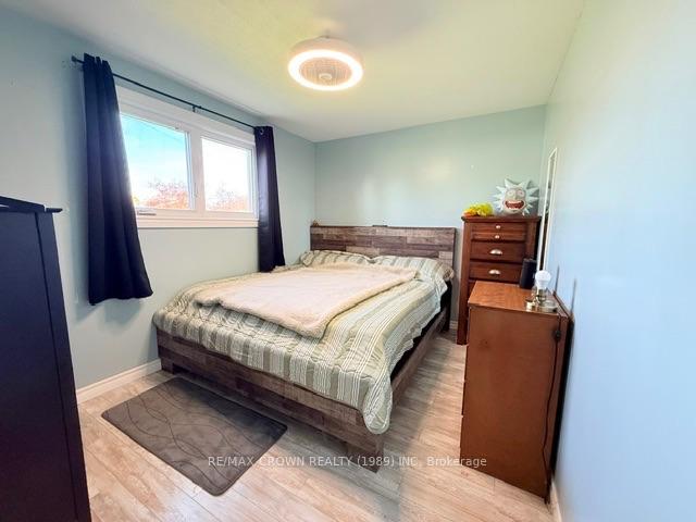 Photo 30 of 29 Seaborne Crescent, Kapuskasing — HOMEH
