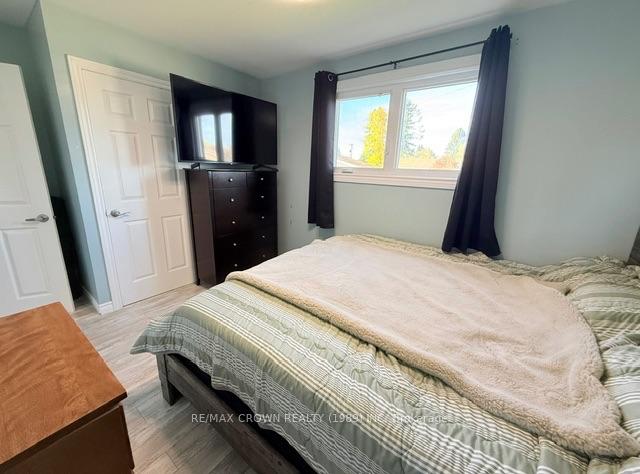 Photo 31 of 29 Seaborne Crescent, Kapuskasing — HOMEH