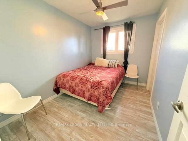 Photo 32 of 29 Seaborne Crescent, Kapuskasing — HOMEH