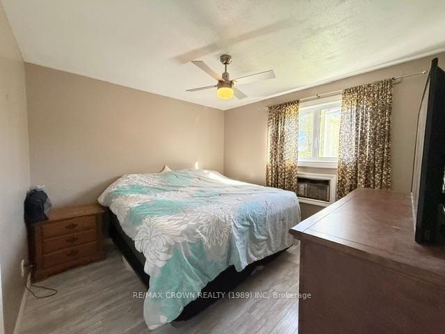 Photo 33 of 29 Seaborne Crescent, Kapuskasing — HOMEH