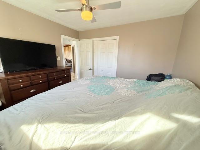 Photo 34 of 29 Seaborne Crescent, Kapuskasing — HOMEH