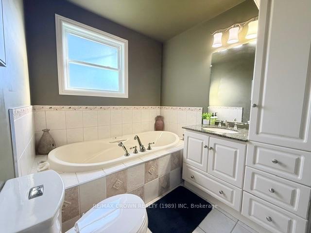 Photo 35 of 29 Seaborne Crescent, Kapuskasing — HOMEH