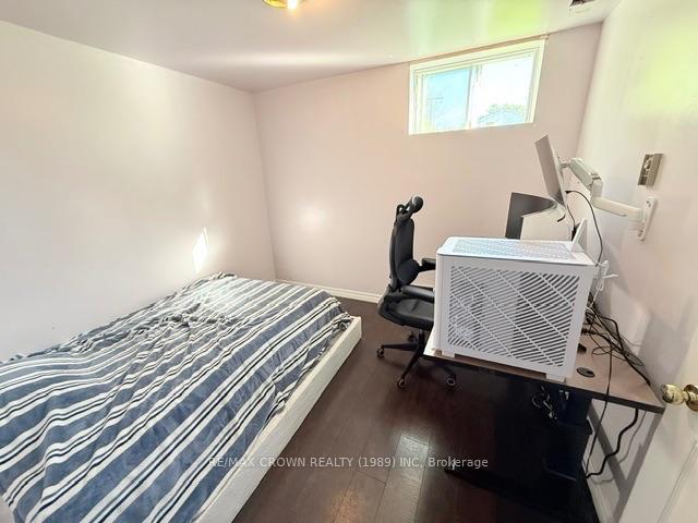 Photo 37 of 29 Seaborne Crescent, Kapuskasing — HOMEH