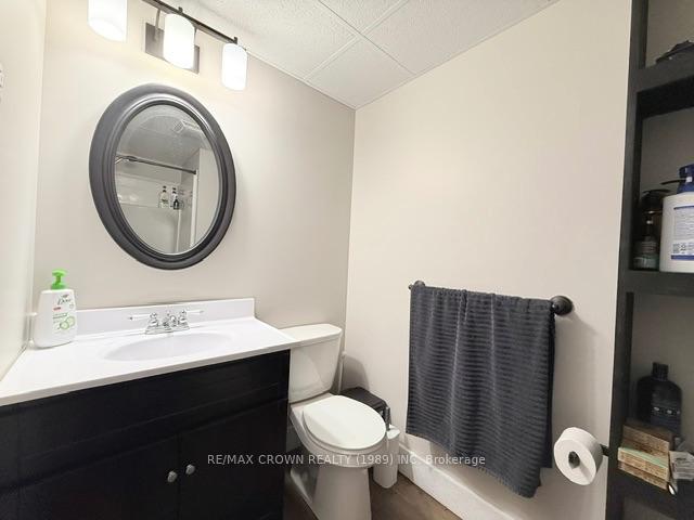 Photo 38 of 29 Seaborne Crescent, Kapuskasing — HOMEH
