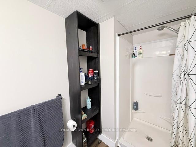 Photo 39 of 29 Seaborne Crescent, Kapuskasing — HOMEH