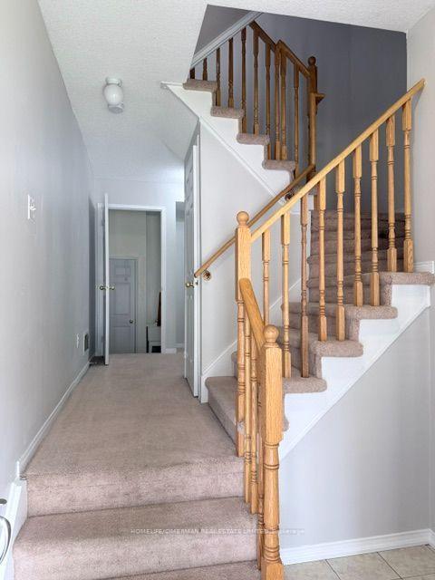 Photo 2 of 35 Linnell Street, Ajax, Central East — HOMEH