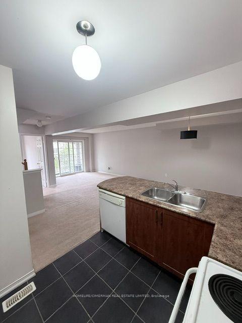 Photo 5 of 35 Linnell Street, Ajax, Central East — HOMEH