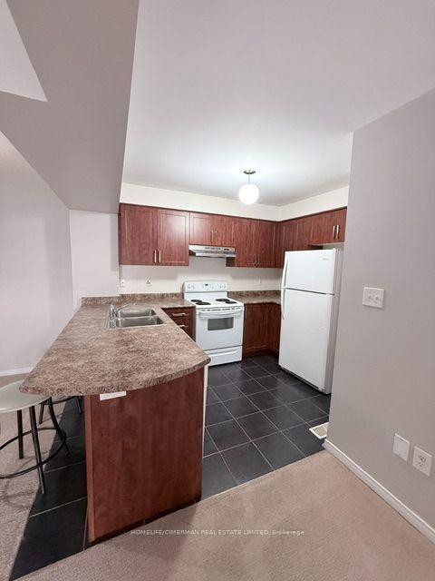 Photo 6 of 35 Linnell Street, Ajax, Central East — HOMEH