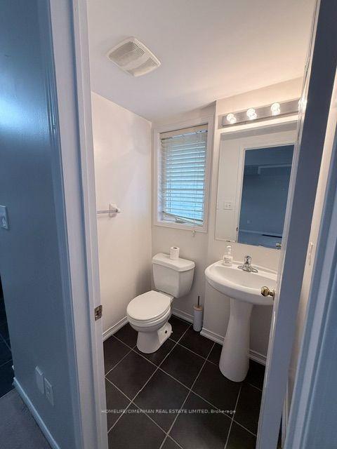 Photo 7 of 35 Linnell Street, Ajax, Central East — HOMEH