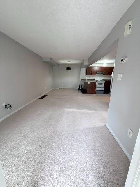 Photo 8 of 35 Linnell Street, Ajax, Central East — HOMEH