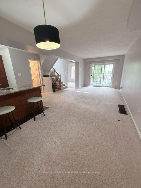 Photo 9 of 35 Linnell Street, Ajax, Central East — HOMEH