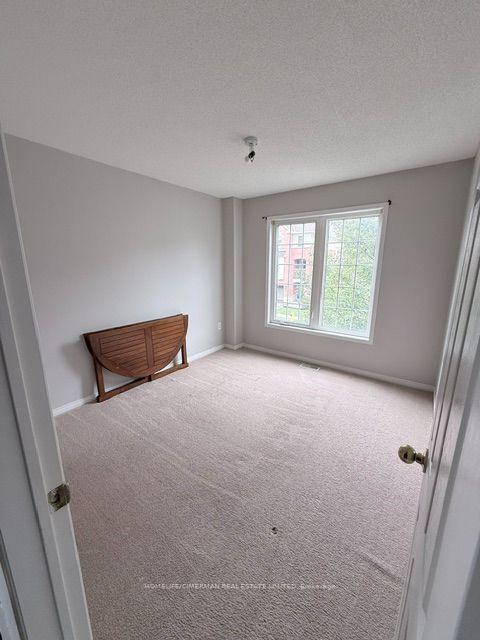 Photo 10 of 35 Linnell Street, Ajax, Central East — HOMEH