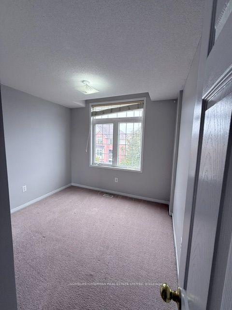 Photo 11 of 35 Linnell Street, Ajax, Central East — HOMEH
