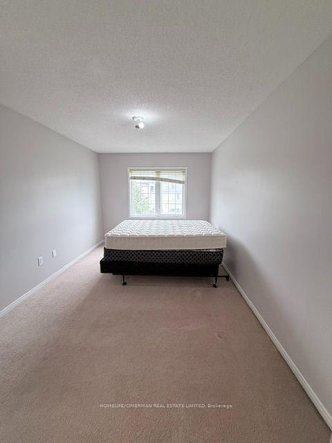 Photo 13 of 35 Linnell Street, Ajax, Central East — HOMEH