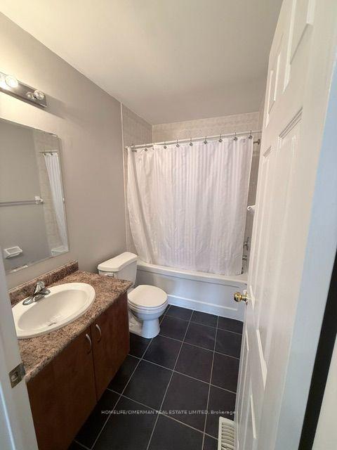 Photo 14 of 35 Linnell Street, Ajax, Central East — HOMEH