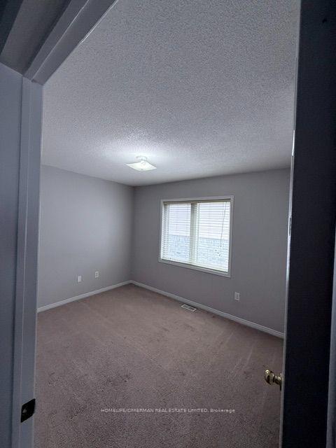 Photo 15 of 35 Linnell Street, Ajax, Central East — HOMEH