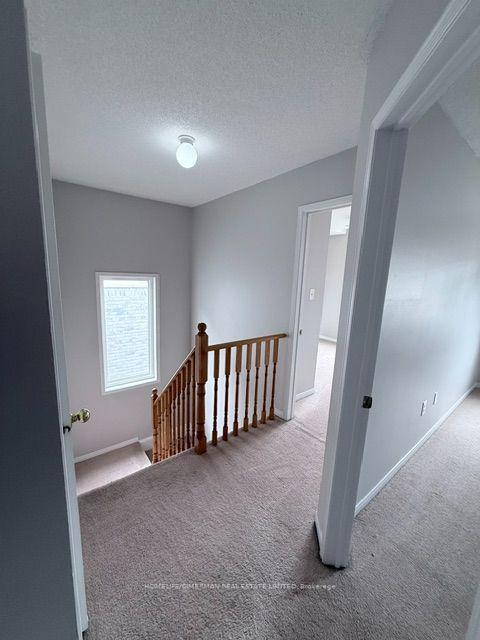Photo 18 of 35 Linnell Street, Ajax, Central East — HOMEH