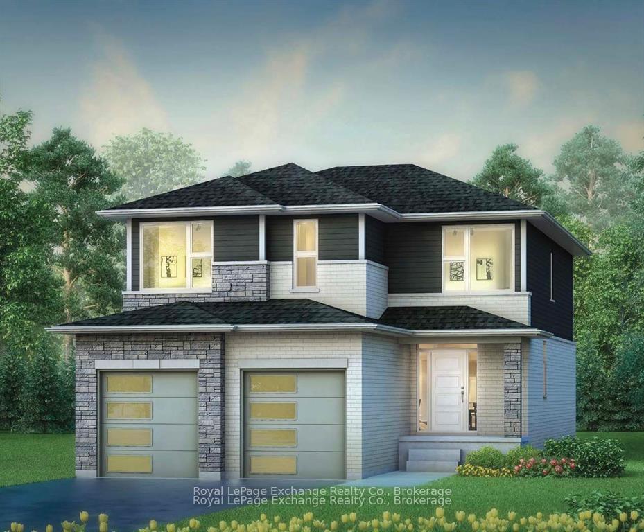 Photo of 333 Mary Rose Avenue