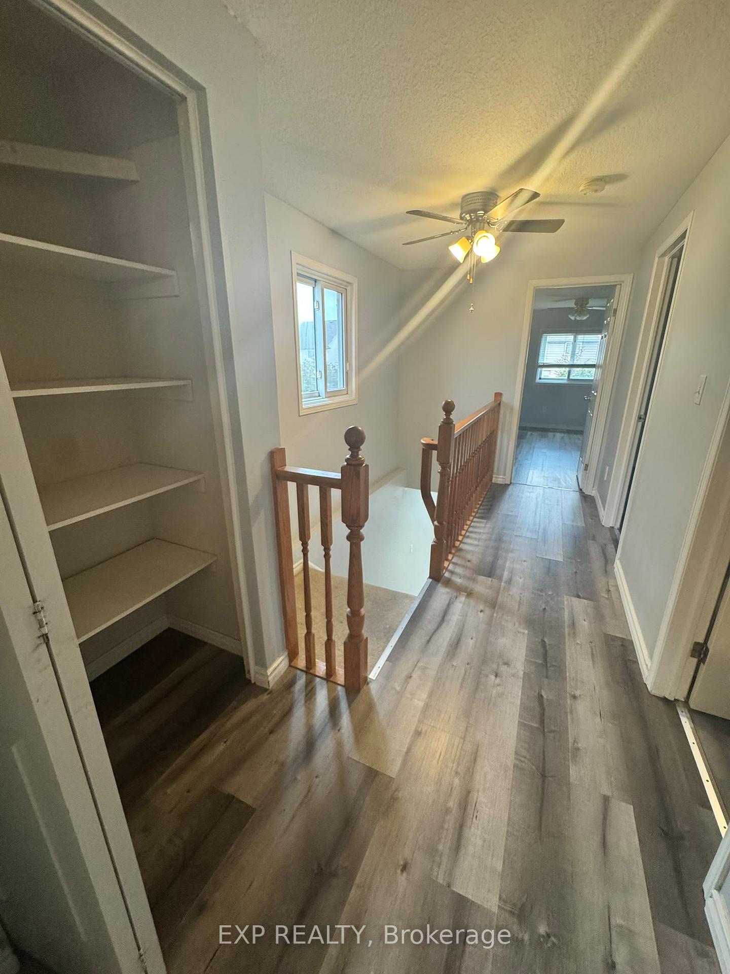 Photo 6 of 717 Activa Avenue, Kitchener, Larentian West — HOMEH