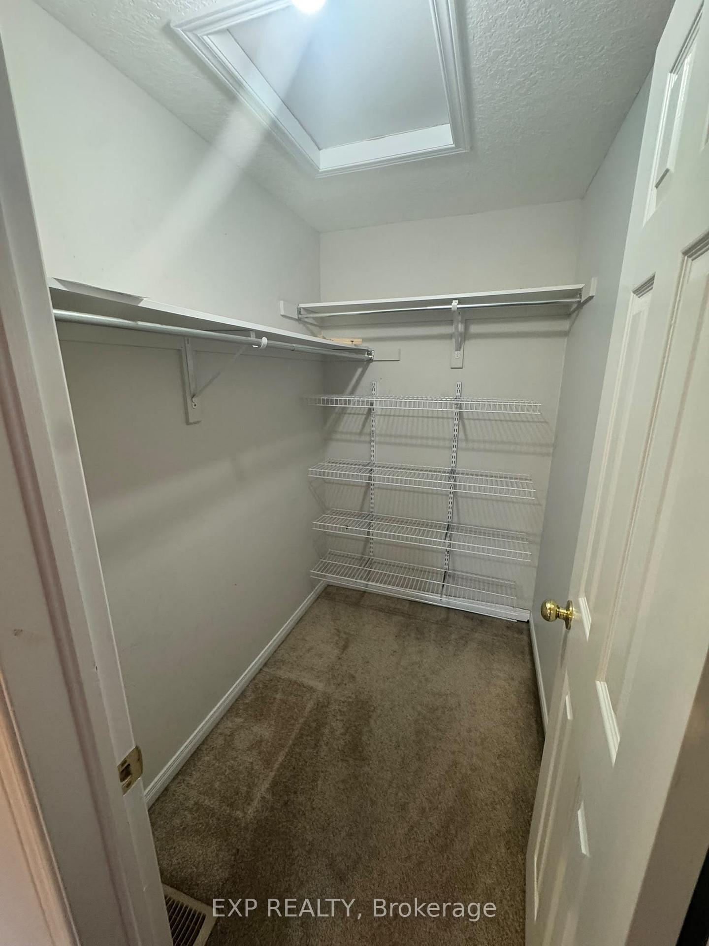 Photo 17 of 717 Activa Avenue, Kitchener, Larentian West — HOMEH
