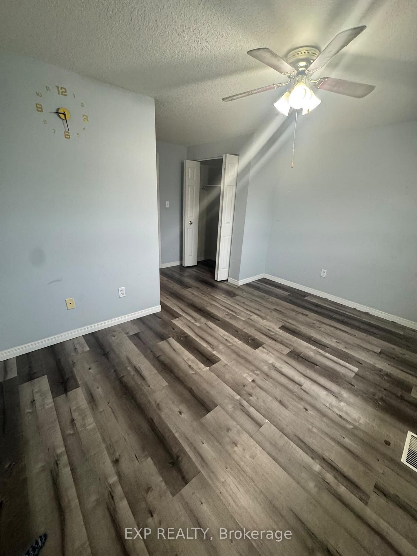 Photo 22 of 717 Activa Avenue, Kitchener, Larentian West — HOMEH
