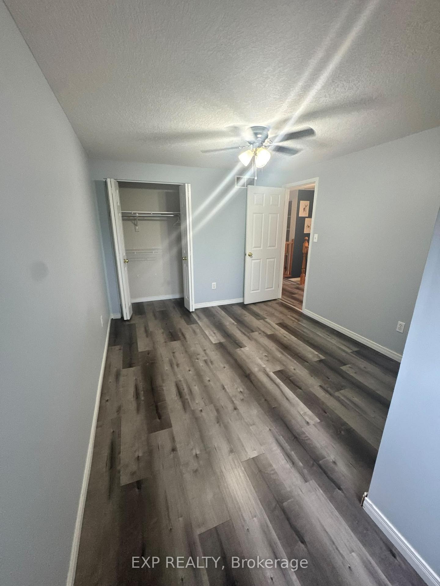 Photo 29 of 717 Activa Avenue, Kitchener, Larentian West — HOMEH