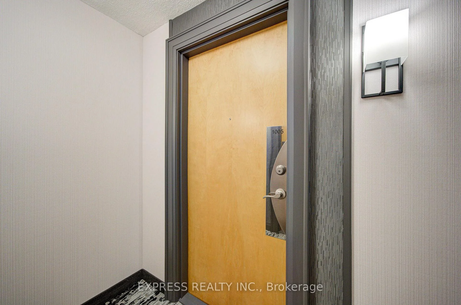 Photo 7 of Unit 1005, 4978 Yonge Street, North York, Lansing-Westgate — HOMEH