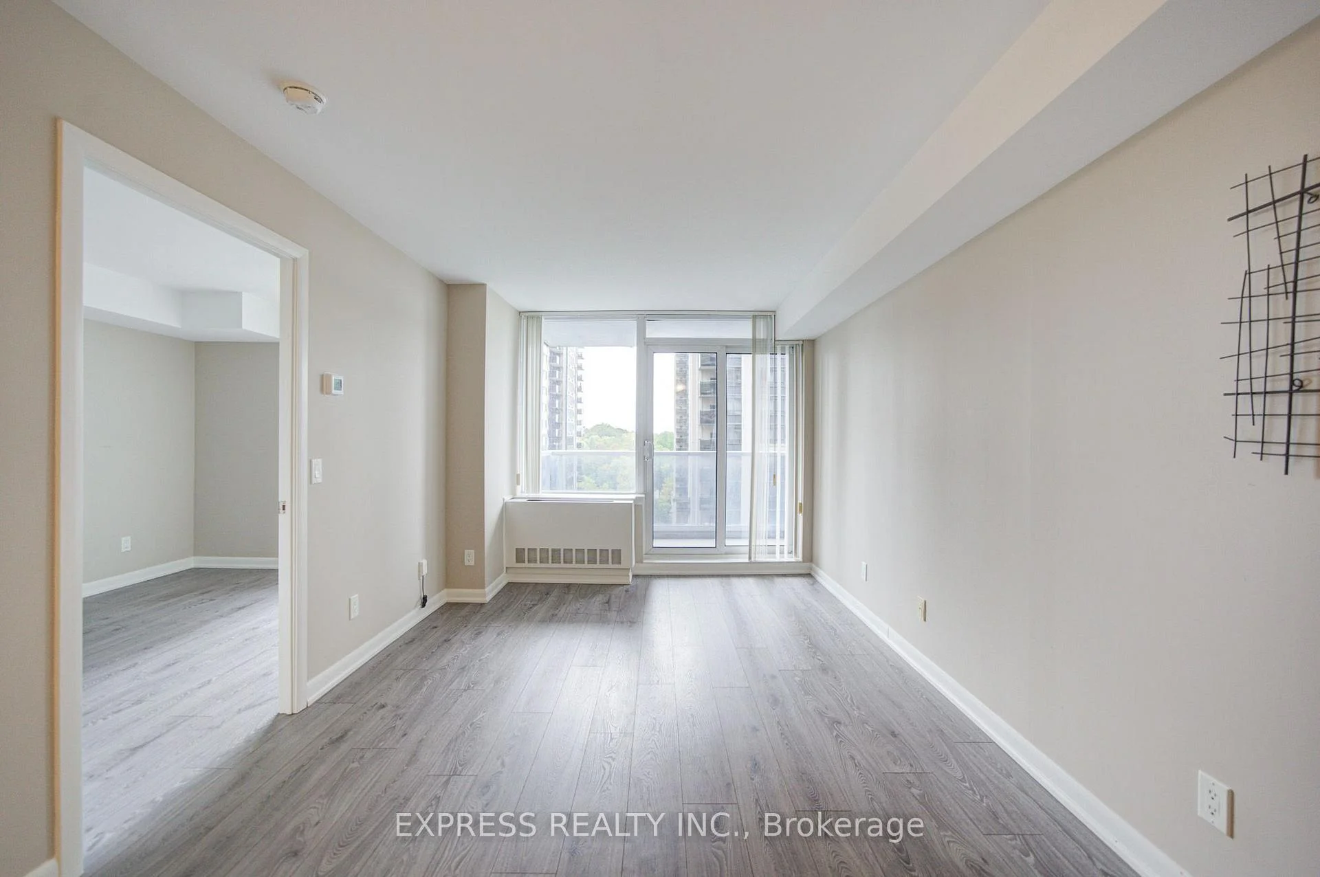 Photo 17 of Unit 1005, 4978 Yonge Street, North York, Lansing-Westgate — HOMEH