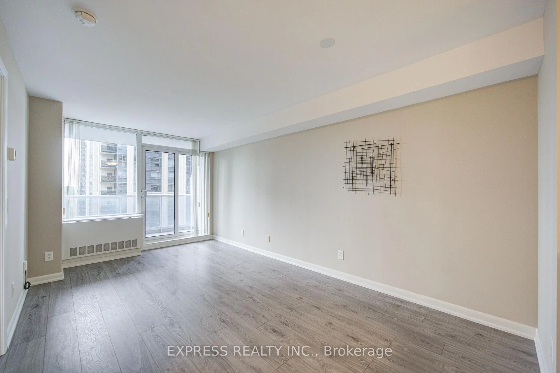 Photo 18 of Unit 1005, 4978 Yonge Street, North York, Lansing-Westgate — HOMEH