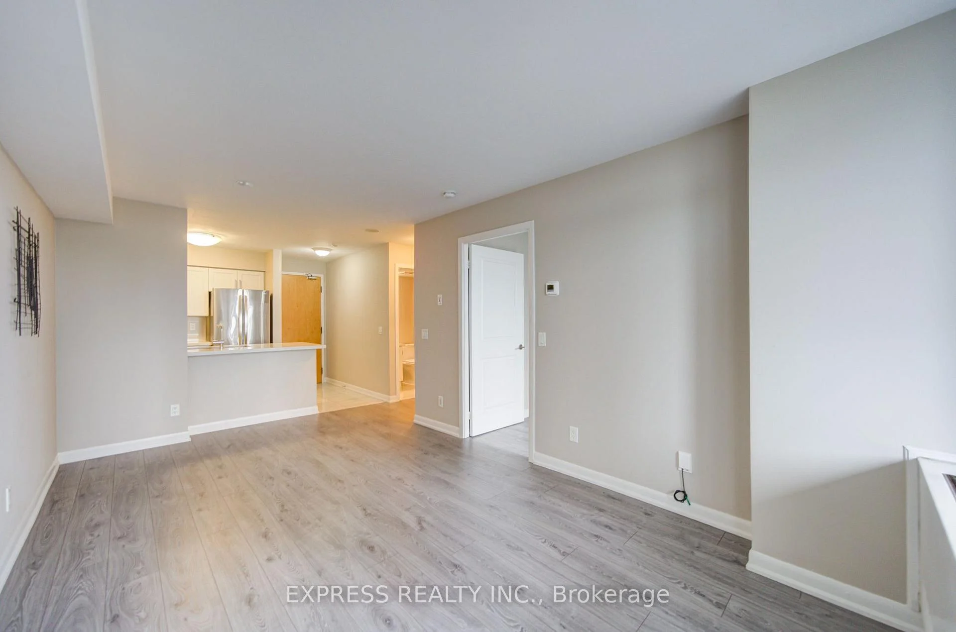 Photo 20 of Unit 1005, 4978 Yonge Street, North York, Lansing-Westgate — HOMEH