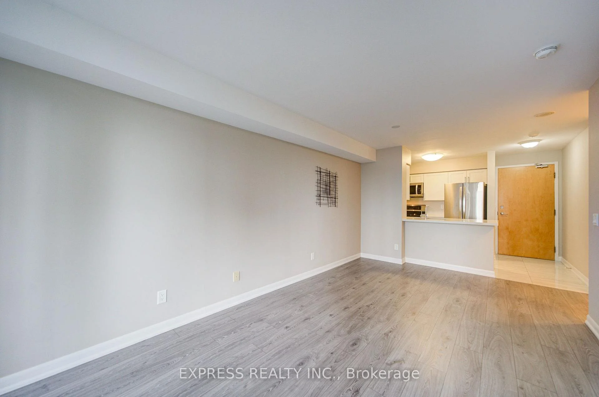 Photo 21 of Unit 1005, 4978 Yonge Street, North York, Lansing-Westgate — HOMEH
