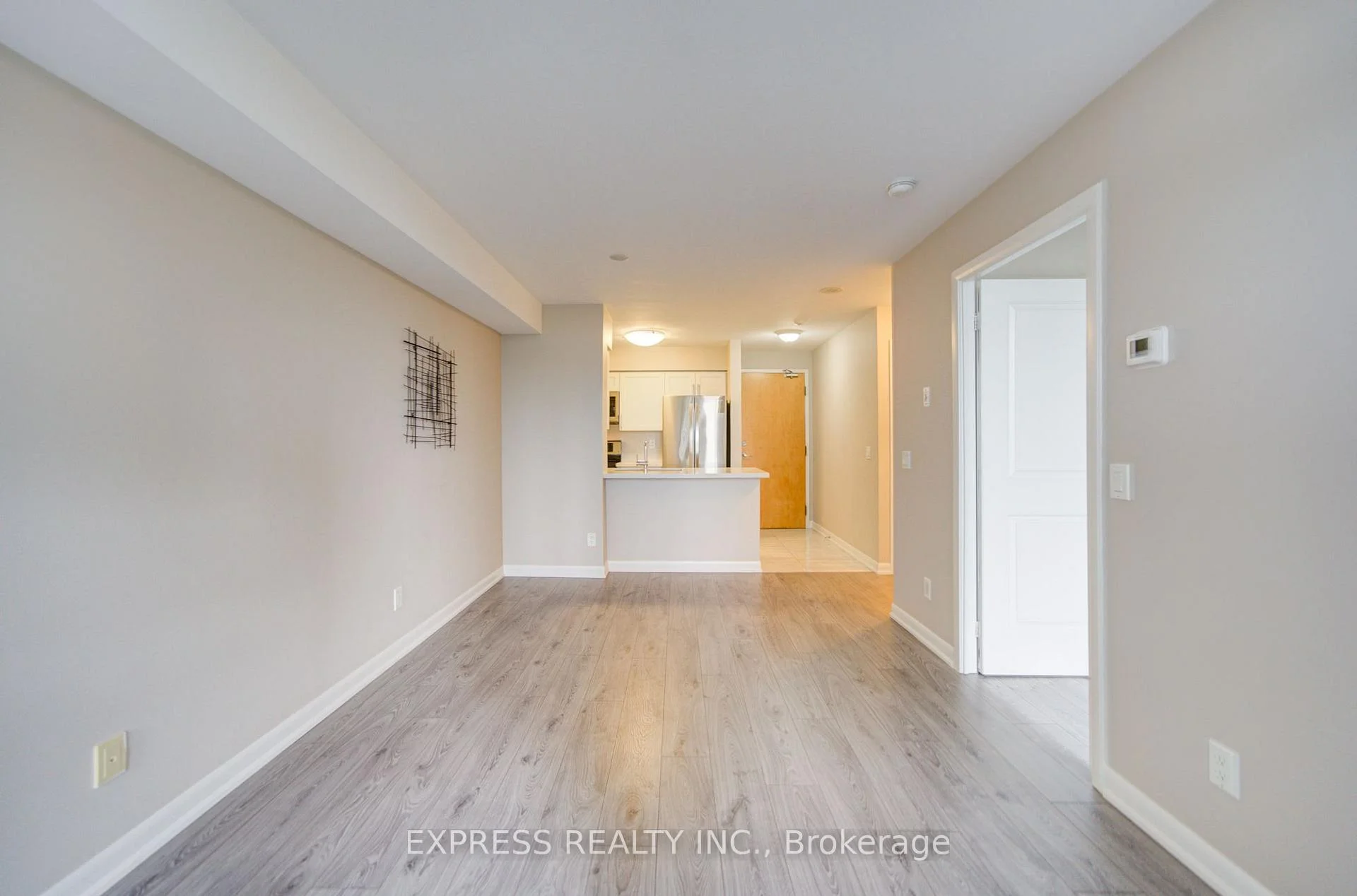 Photo 22 of Unit 1005, 4978 Yonge Street, North York, Lansing-Westgate — HOMEH