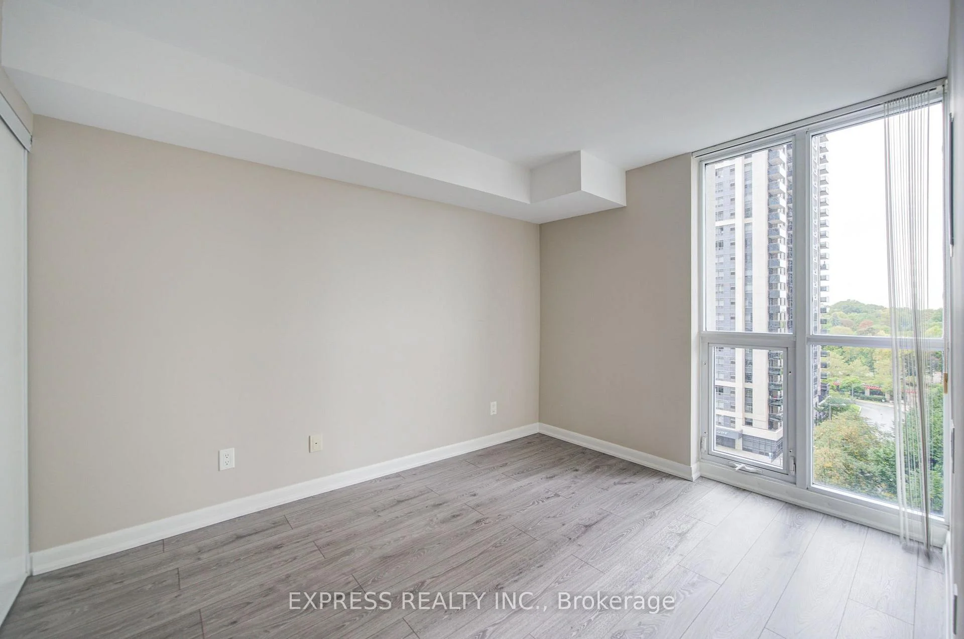 Photo 23 of Unit 1005, 4978 Yonge Street, North York, Lansing-Westgate — HOMEH