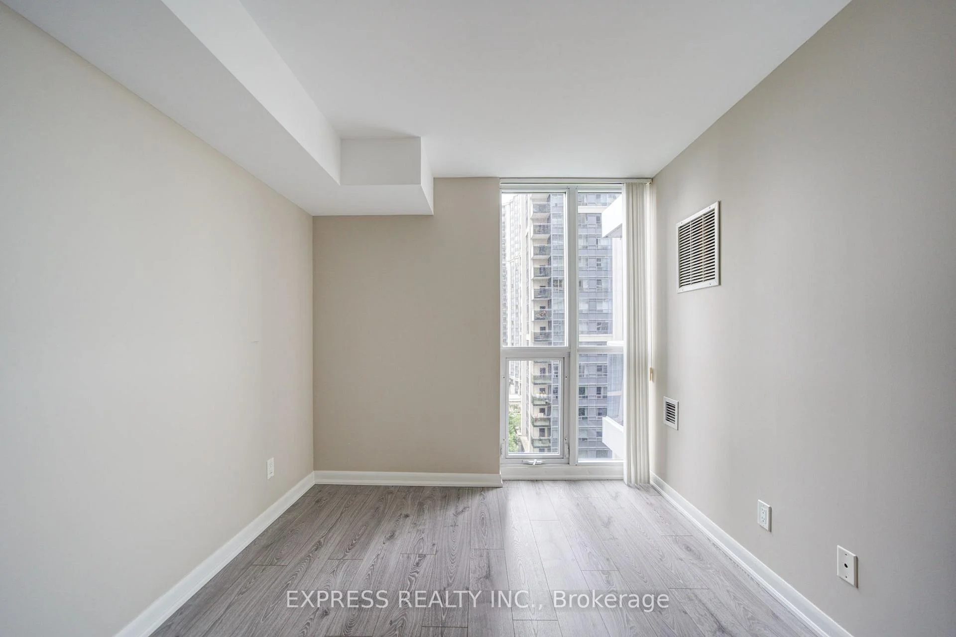 Photo 24 of Unit 1005, 4978 Yonge Street, North York, Lansing-Westgate — HOMEH