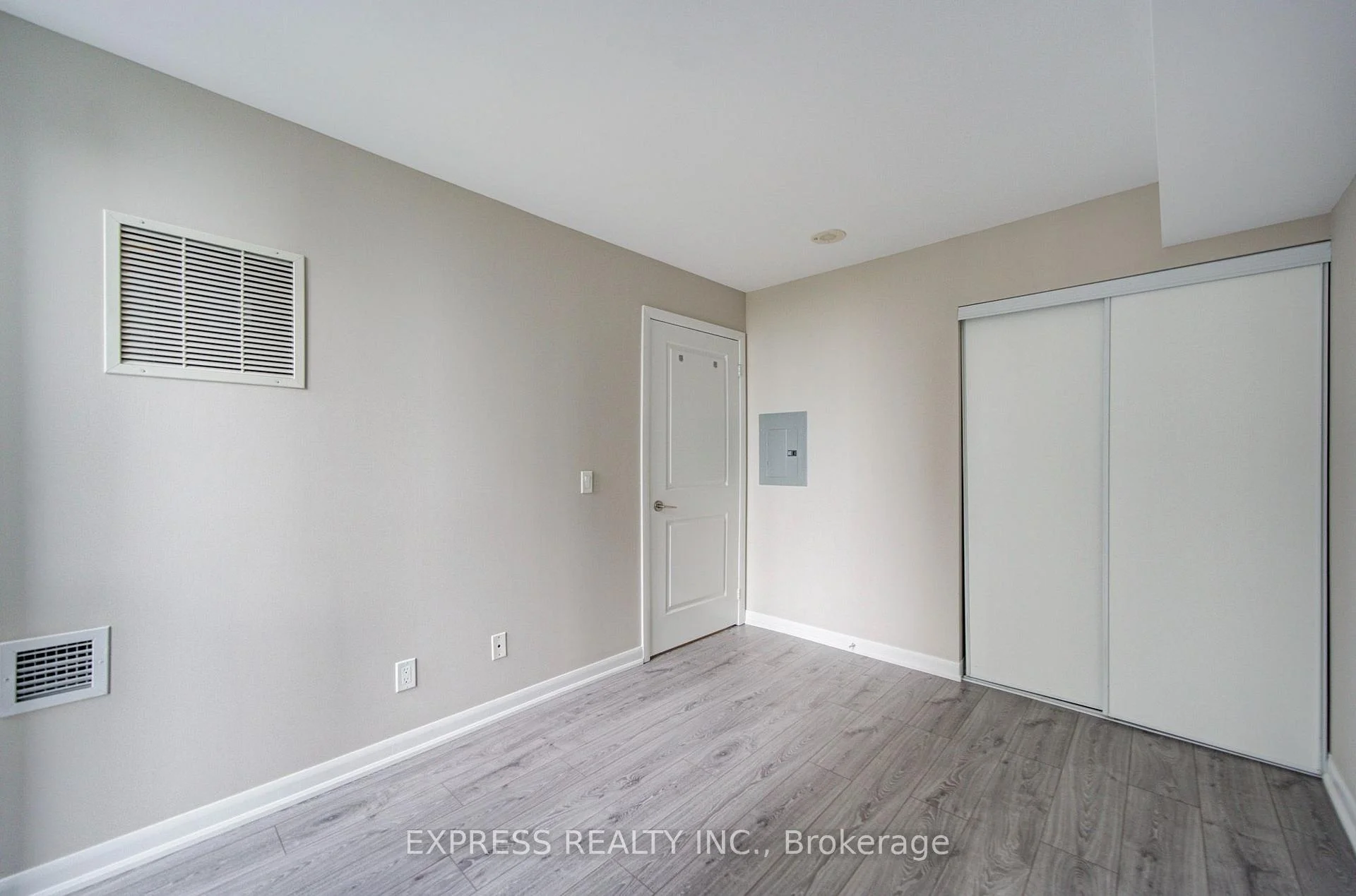 Photo 25 of Unit 1005, 4978 Yonge Street, North York, Lansing-Westgate — HOMEH