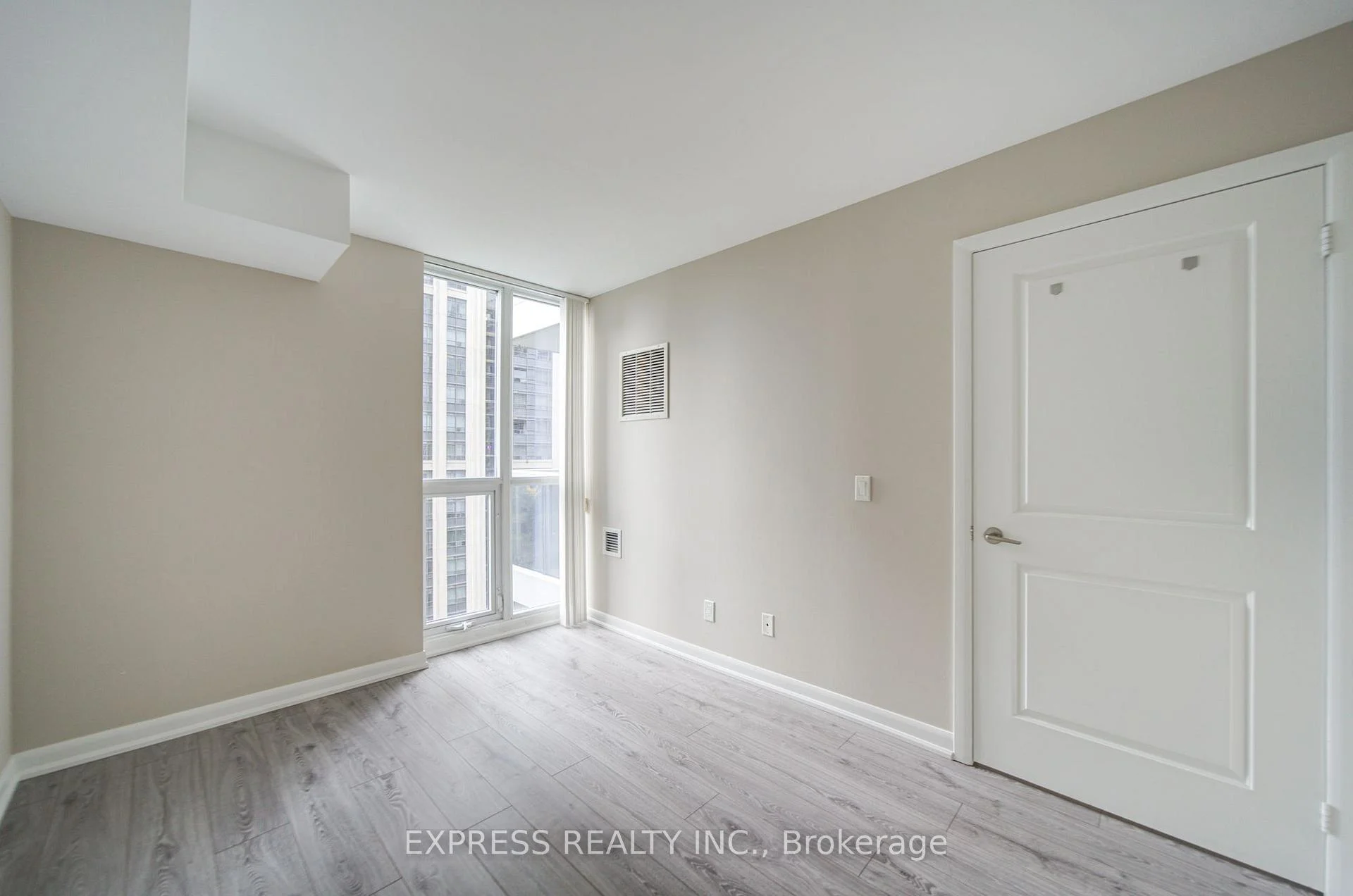 Photo 26 of Unit 1005, 4978 Yonge Street, North York, Lansing-Westgate — HOMEH