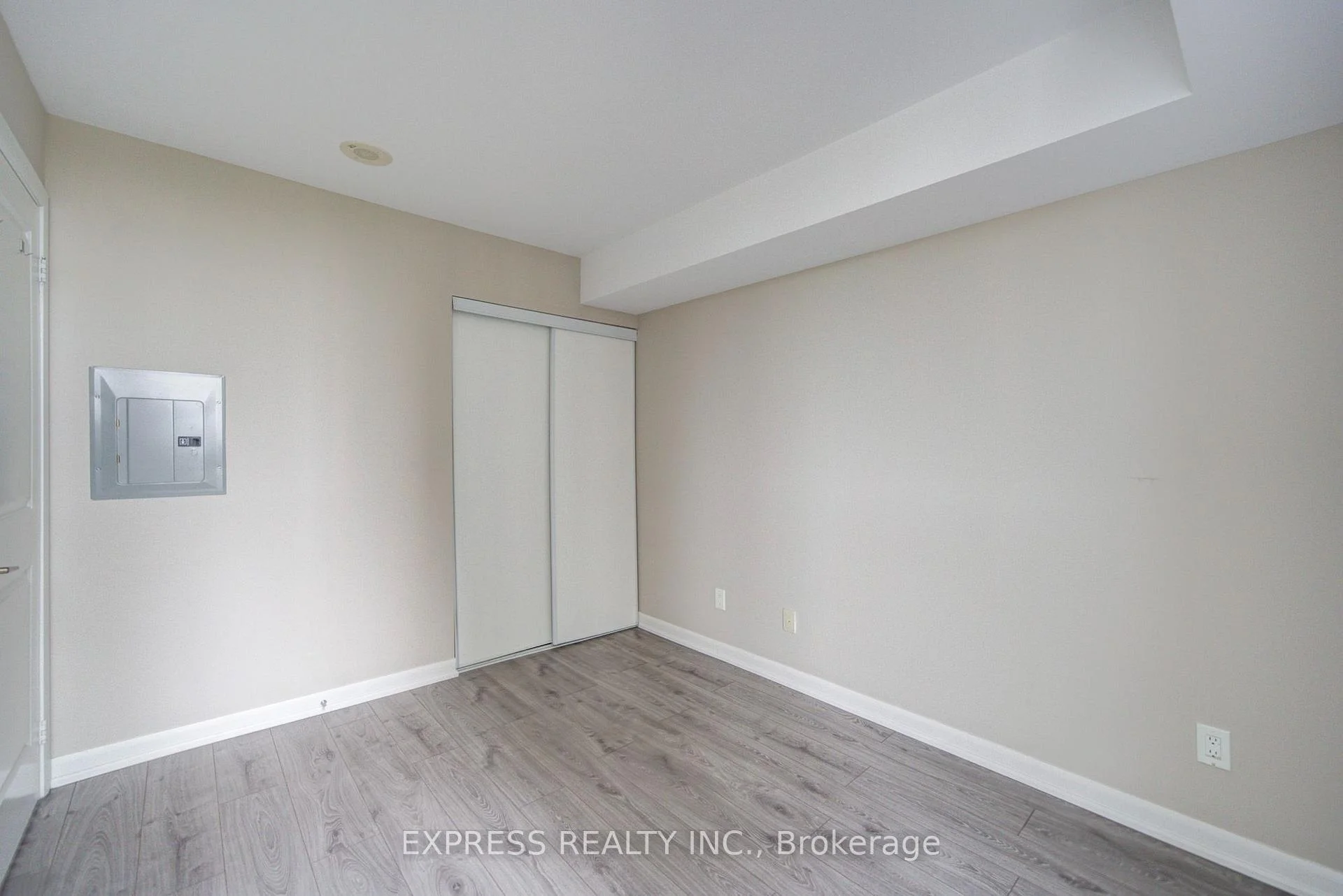 Photo 27 of Unit 1005, 4978 Yonge Street, North York, Lansing-Westgate — HOMEH