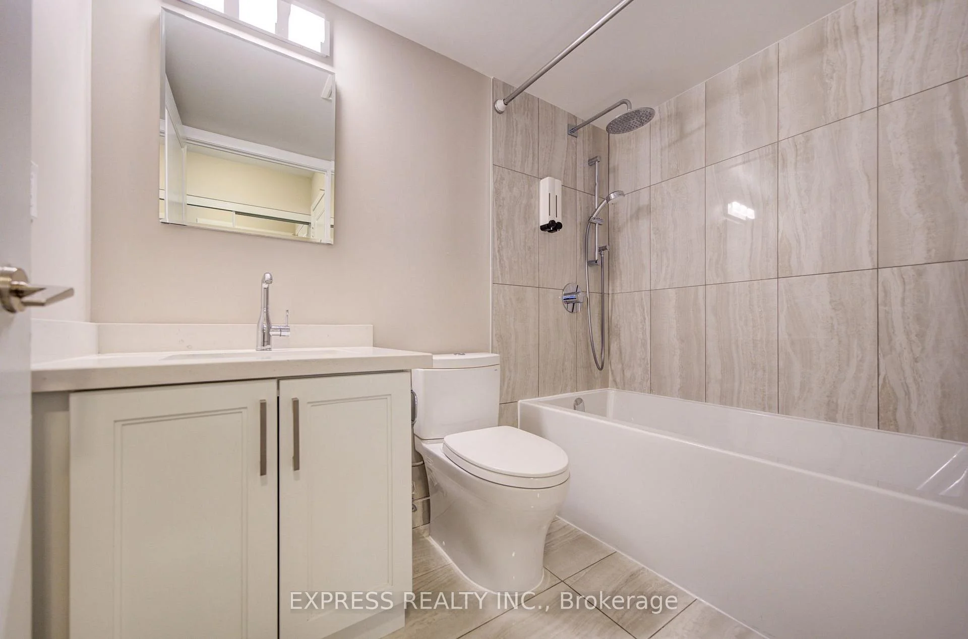 Photo 29 of Unit 1005, 4978 Yonge Street, North York, Lansing-Westgate — HOMEH