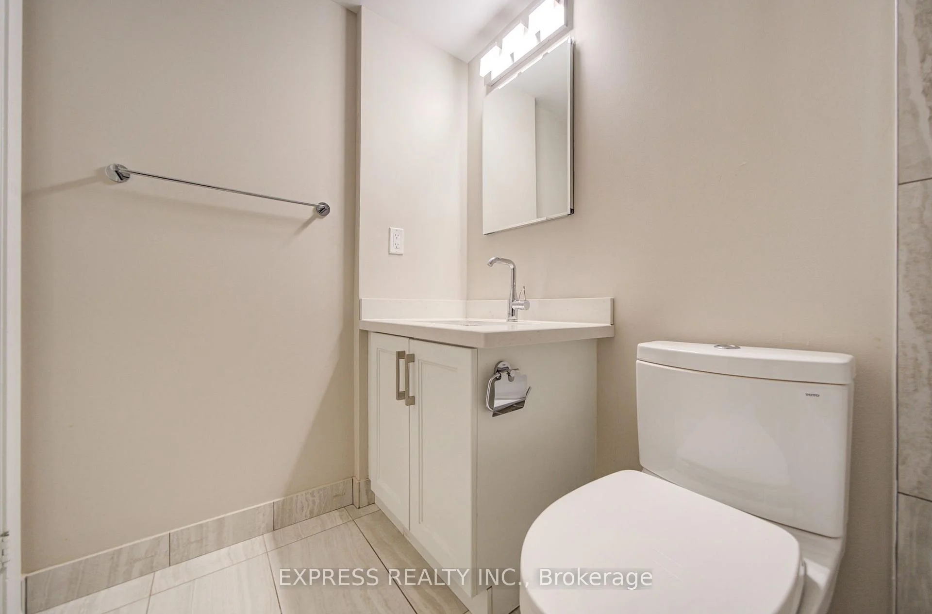 Photo 30 of Unit 1005, 4978 Yonge Street, North York, Lansing-Westgate — HOMEH