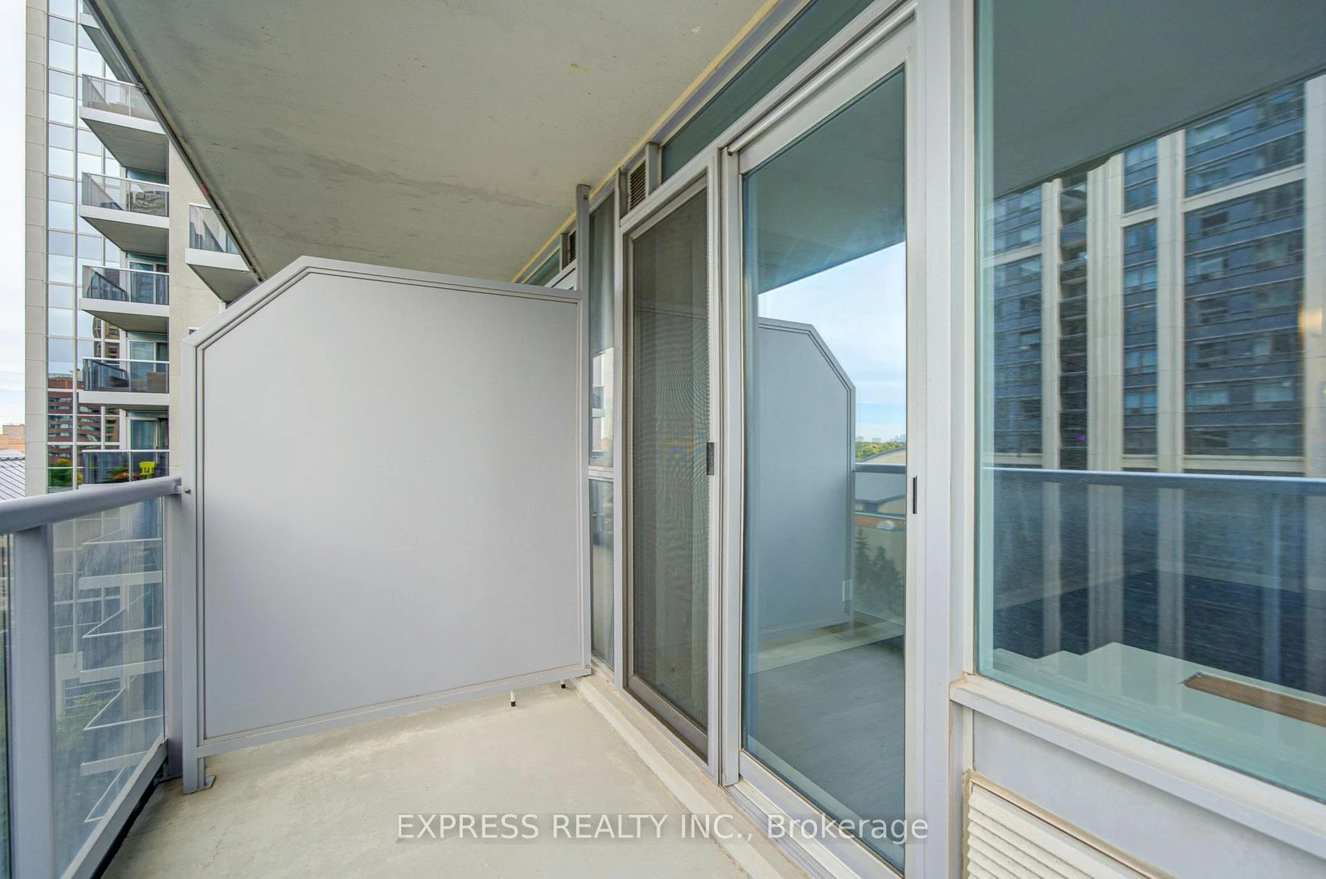 Photo 33 of Unit 1005, 4978 Yonge Street, North York, Lansing-Westgate — HOMEH