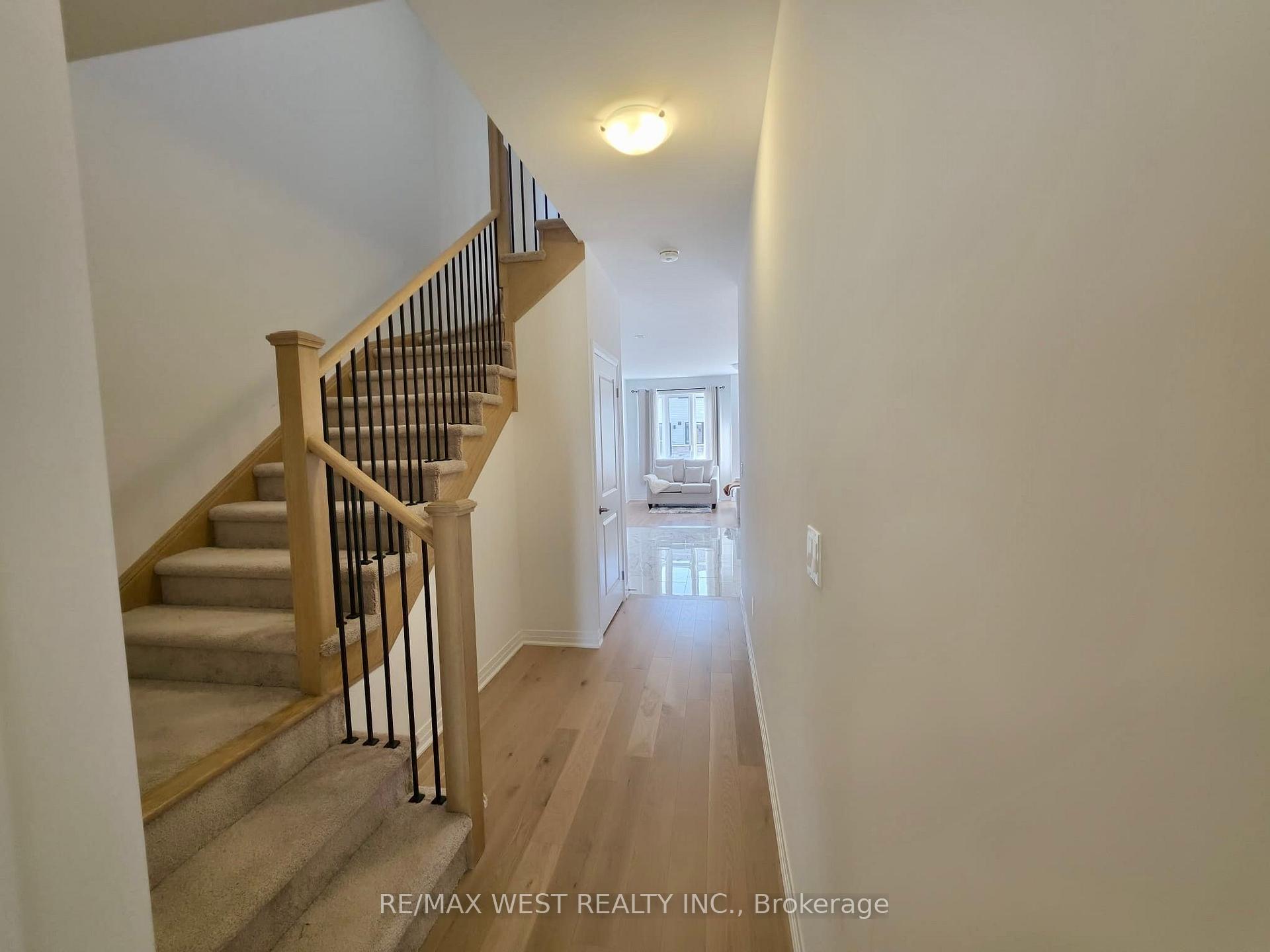 Photo 2 of 889 Douro Street, Stratford — HOMEH