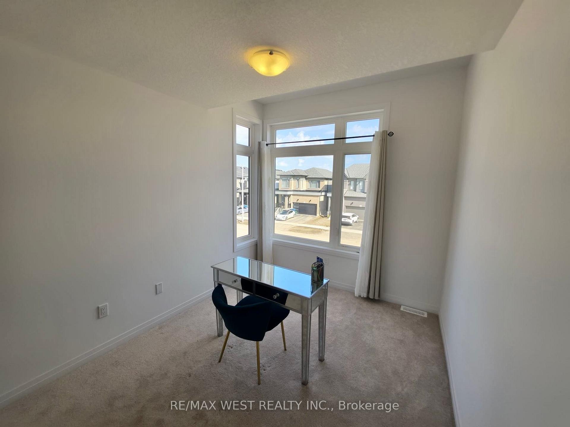 Photo 9 of 889 Douro Street, Stratford — HOMEH