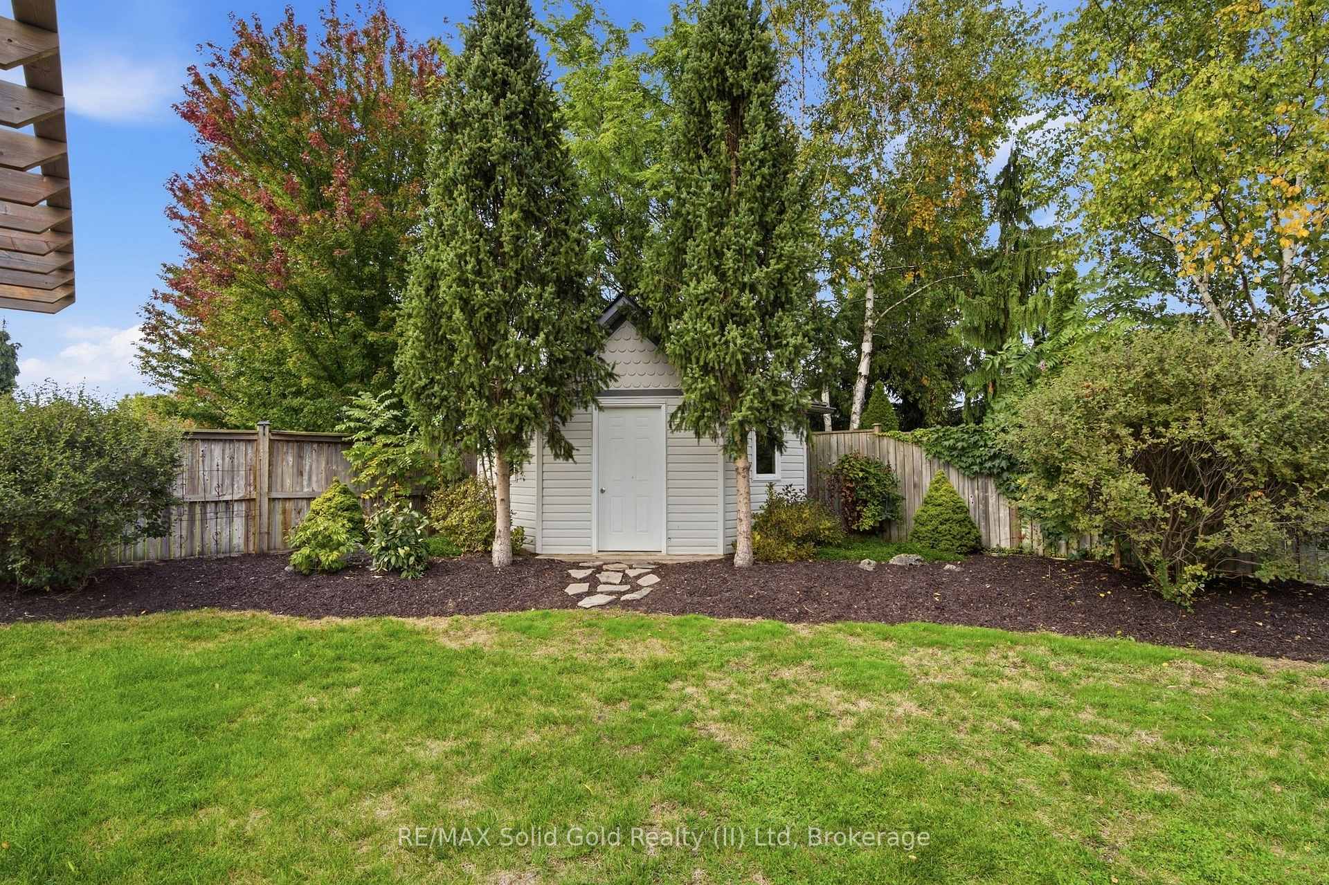 Photo 24 of 30 Vanevery Way, Stratford — HOMEH