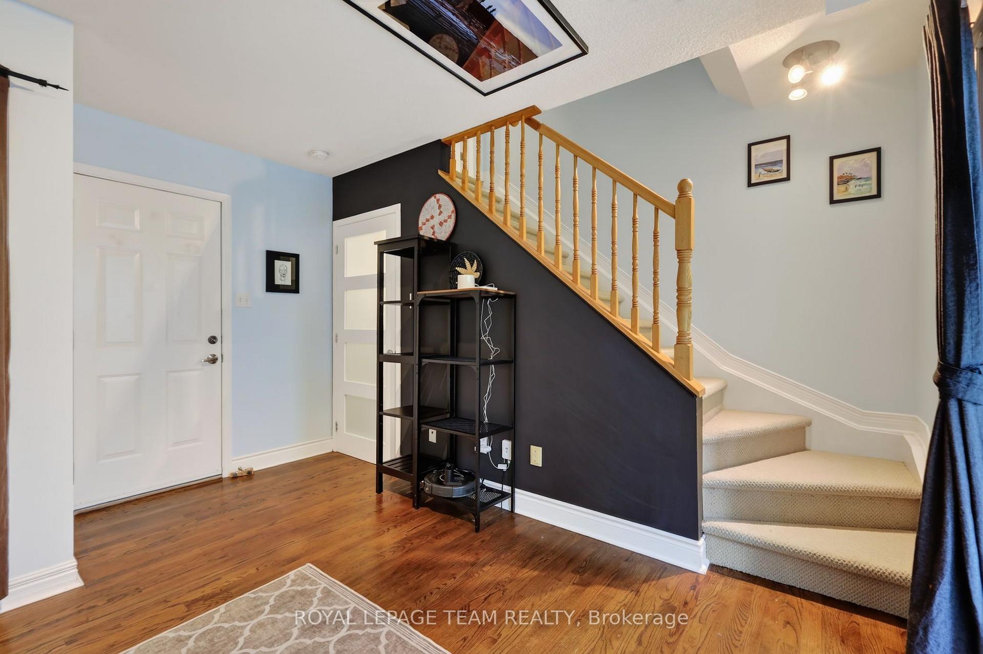 Photo 18 of Unit 11, 13 Robinson Avenue, Ottawa, Sandy Hill — HOMEH